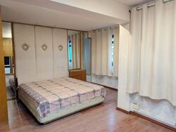 Blk 501B Wellington Circle (Sembawang), HDB 5 Rooms #559803741